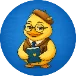 MooDuck